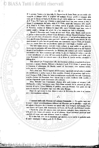 s. 3, v. 7, n. 37 (1901) - Copertina: 1 e sommario