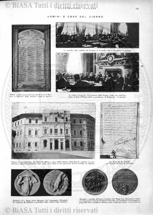 v. 10, n. 7 (1843-1844) - Pagina: 49