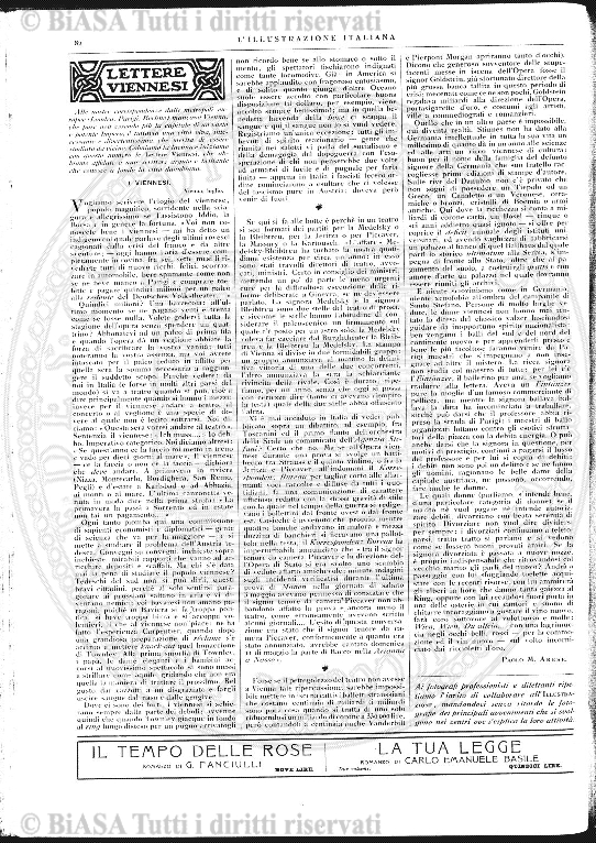 v. 11, n. 21 (1784-1785) - Pagina: 169