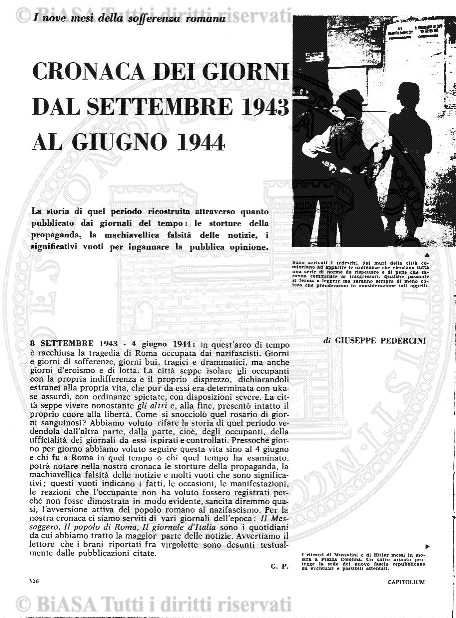 v. 22, n. 4 (1795-1796) - Pagina: 25