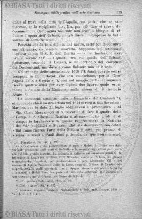 s. 3, n. 15 (1903) - Pagina: 93 e sommario