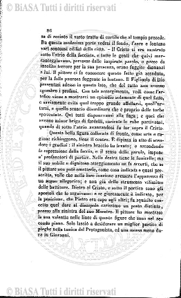 n. 18 (1891) - Frontespizio