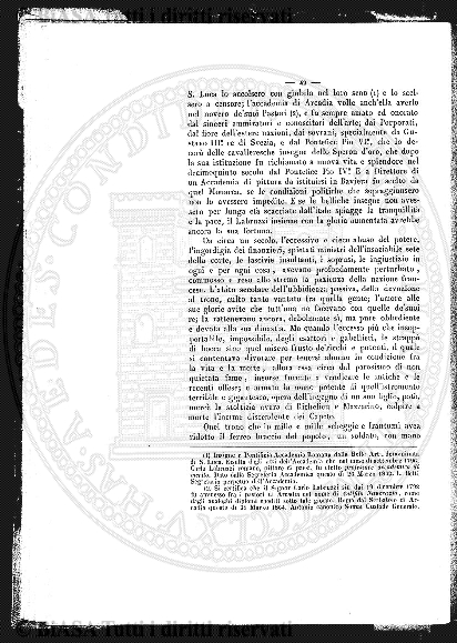 s. 4, n. 4 (1909) - Copertina: 1