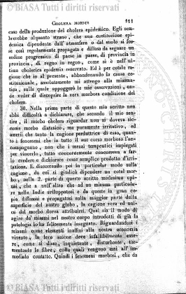 v. 15, n. 36 (1788-1789) - Pagina: 281