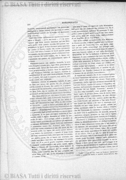 v. 11, n. 39 (1784-1785) - Pagina: 313