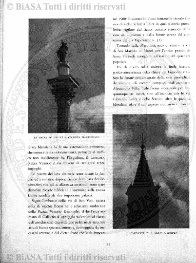 v. 19, n. 51 (1852-1853) - Pagina: 401