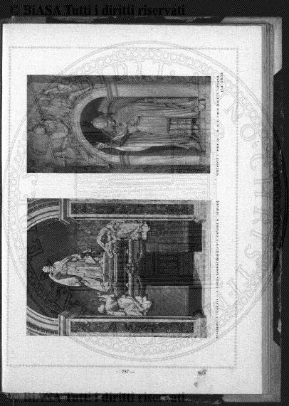 v. 9, n. 7 (1900) - Pagina: 97