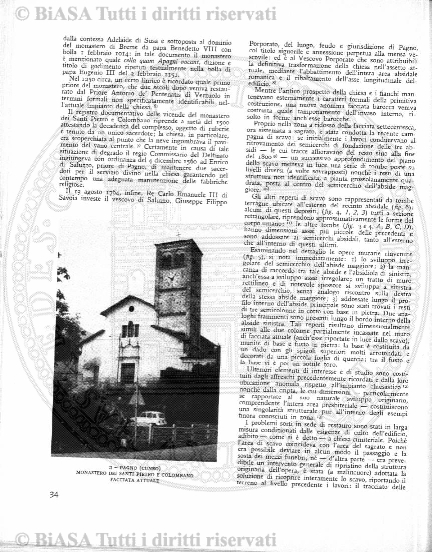 v. 18, n. 42 (1851-1852) - Pagina: 329