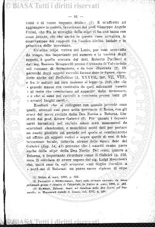 v. 20, n. 1-2 (1897) - Copertina: 1