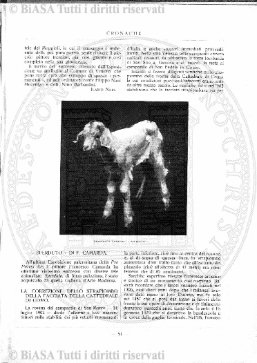 n.s., v. 1, n. 3 (1920) - Pagina: 33