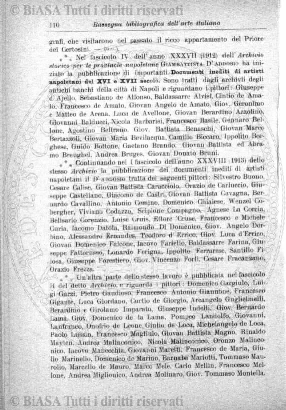 v. 34, n. 3-4 (1911) - Copertina: 1