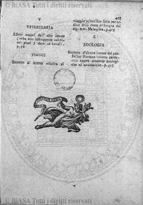 v. 3, n. 24 (1776-1777) - Pagina: 185