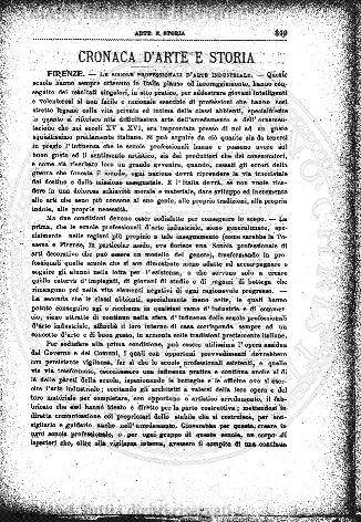 n. 29 (1787) - Pagina: 223