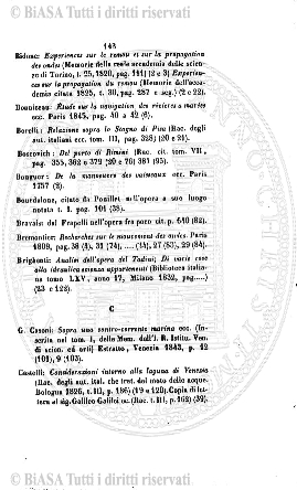 v. 10, n. 47 (1783-1784) - Pagina: 369
