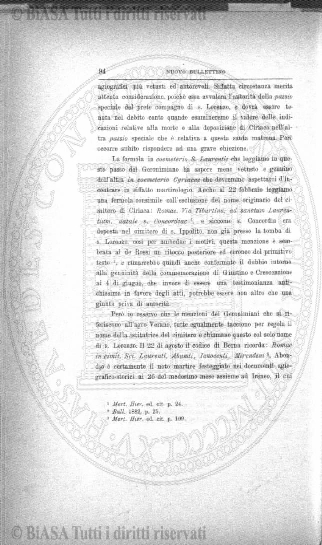 n. 12 (1879-1880) - Pagina: 89