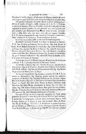 s. 4, n. 8 (1909) - Copertina: 1 e sommario