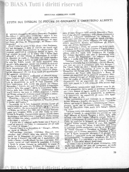 v. 18, n. 45 (1851-1852) - Pagina: 353