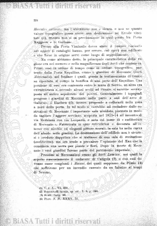 n. 2 (1898) - Pagina: 13