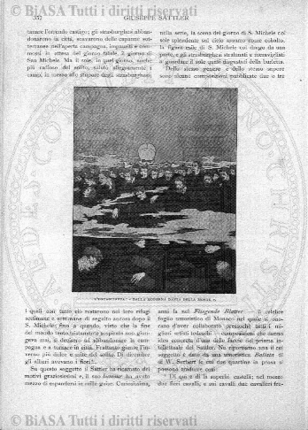 v. 11, n. 36 (1784-1785) - Pagina: 289