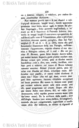 v. 10, n. 51 (1783-1784) - Pagina: 401