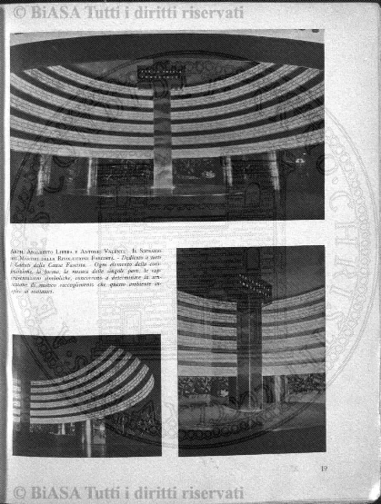 n. 11 (1908) - Pagina: 85