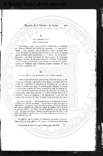v. 18, n. 30 (1791-1792) - Pagina: 233