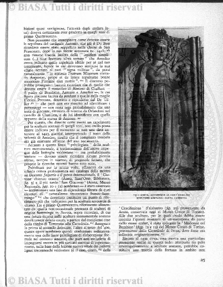 n. 24 (1913) - Frontespizio