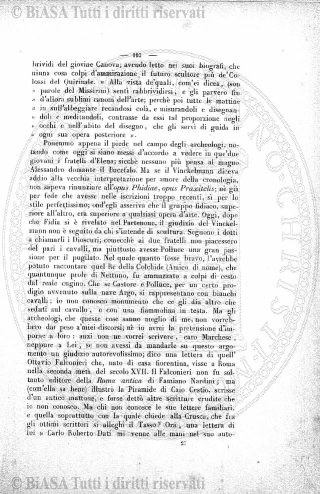 n. 29 (1861-1862) - Sommario: p. 225