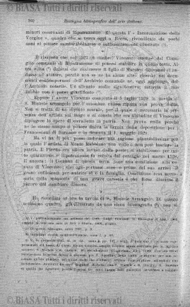 v. 12, n. 42 (1785-1786) - Pagina: 329