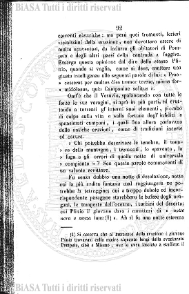 s. 2, n. 8 (1891-1892) - Pagina: 169