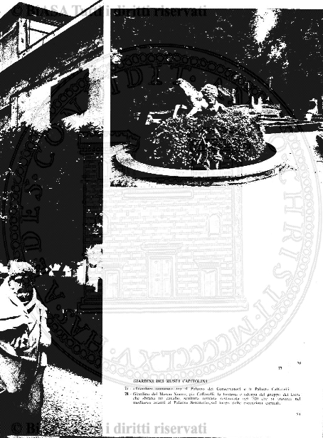 v. 18, n. 18 (1791-1792) - Pagina: 137