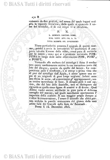 s. 4, n. 9 (1909) - Copertina: 1 e sommario