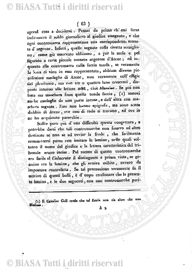 v. 6, n. 33 (1910) - Tavola fuori testo