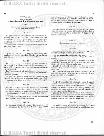 n. 11 (1842-1843) - Pagina: 81
