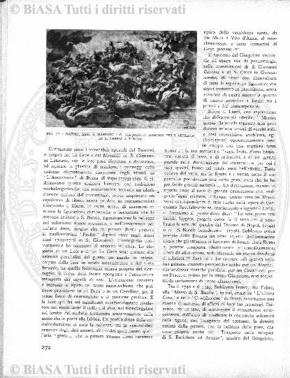 s. 5, n. 7 (1889) - Sommario: p. 97