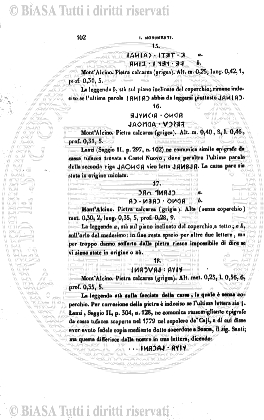 s. 4, n. 4 (1959) - Copertina: 1