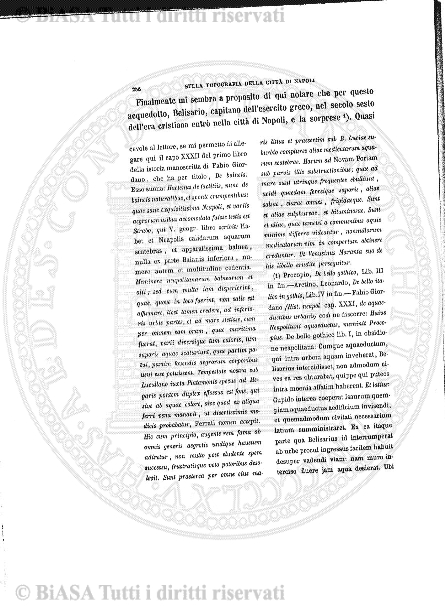 n. 5 (1926-1927) - Pagina: 113 e sommario