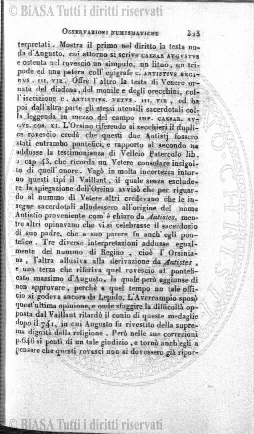 v. 10, n. 51 (1783-1784) - Pagina: 401