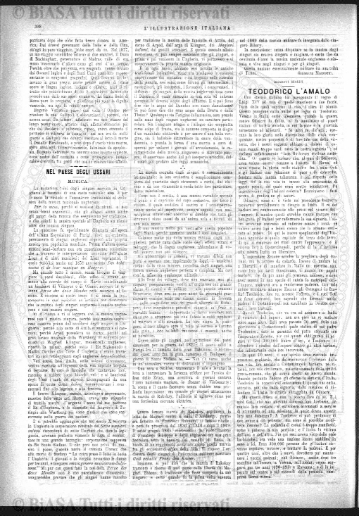 n. 20 (1861-1862) - Sommario: p. 153