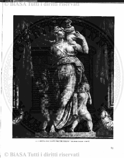v. 16, n. 4 (1849-1850) - Pagina: 25