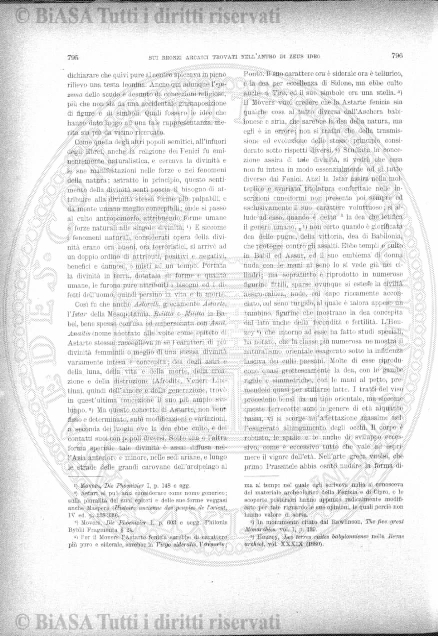 v. 11, n. 1 (1901-1902) - Copertina: 1