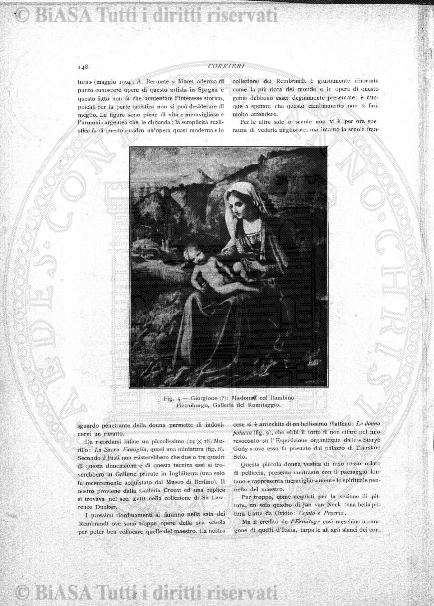 v. 23, n. 3 (1796-1797) - Pagina: 17