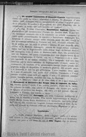 v. 10, n. 22 (1845-1846) - Pagina: 173