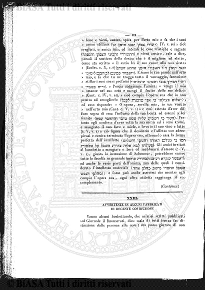 s. 5, n. 11 (1911) - Pagina: 321