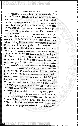 v. 21, n. 50 (1794-1795) - Pagina: 393
