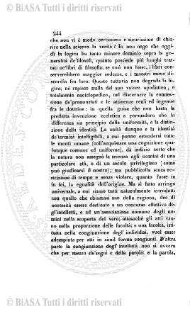 n. 12b (1835) - Pagina: 193