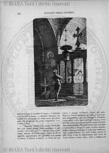s. 6, v. 2, n. 2 (1926) - Copertina: 1