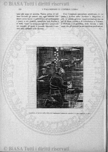 v. 19, n. 7 (1792-1793) - Pagina: 49