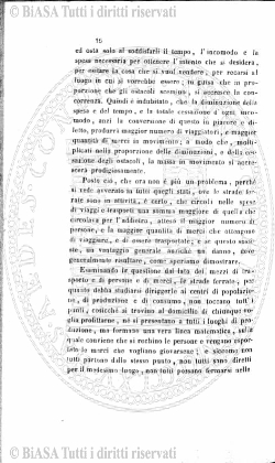 v. 4, n. 3 (1839-1840) - Pagina: 21