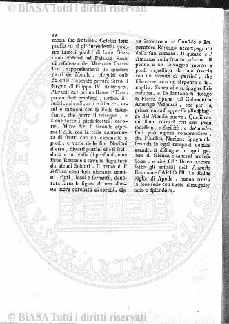 v. 3, n. 3 (1869) - Sommario: p. 33